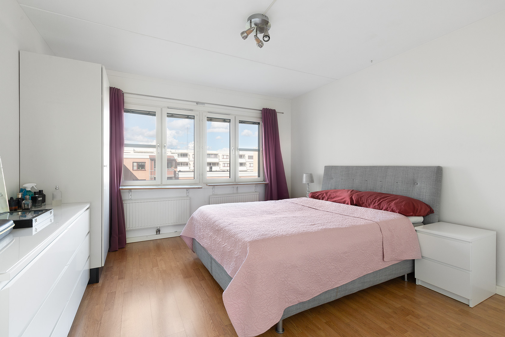 Sorögatan 77, 2tr – bild 9