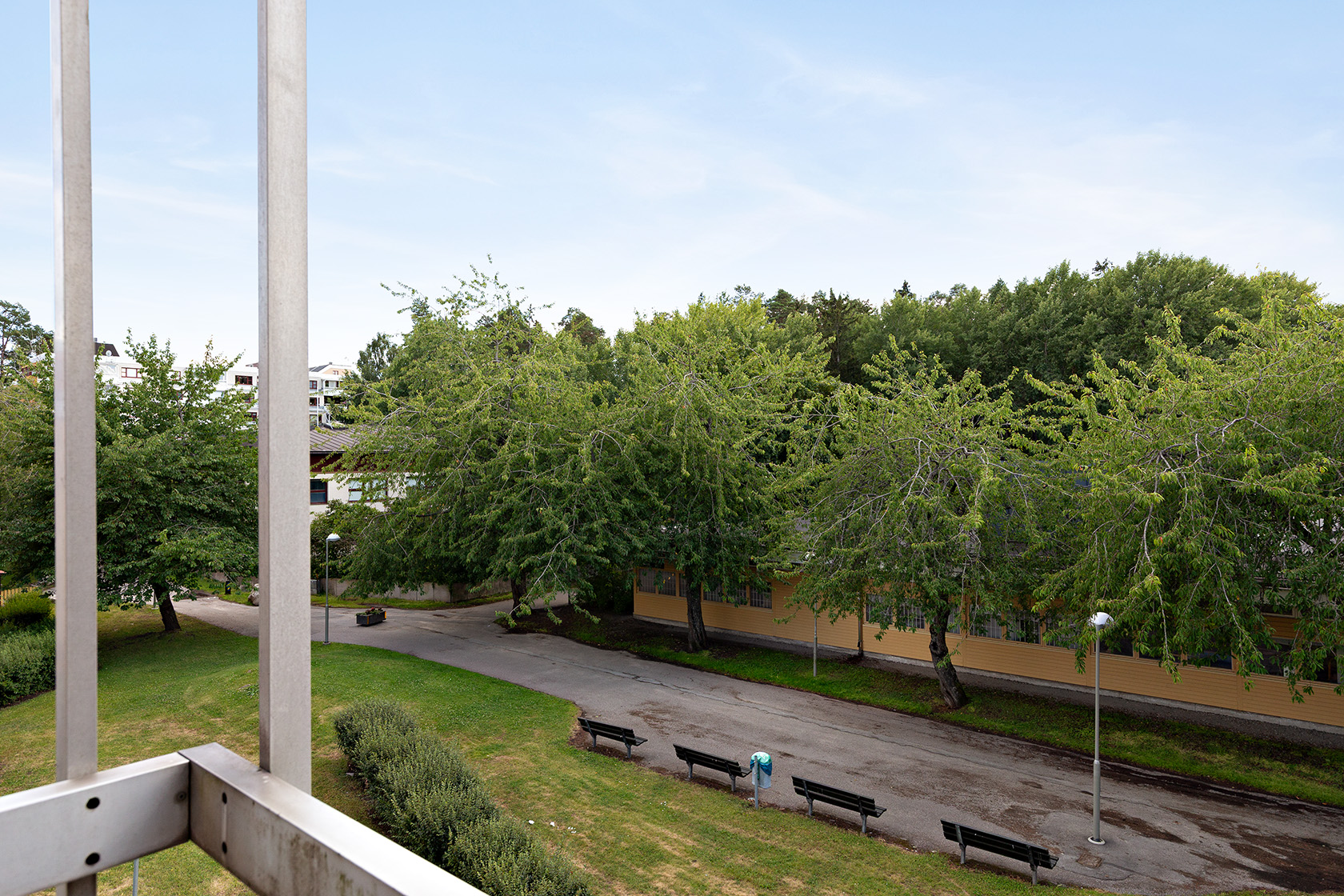 Sorögatan 77, 2tr – bild 15