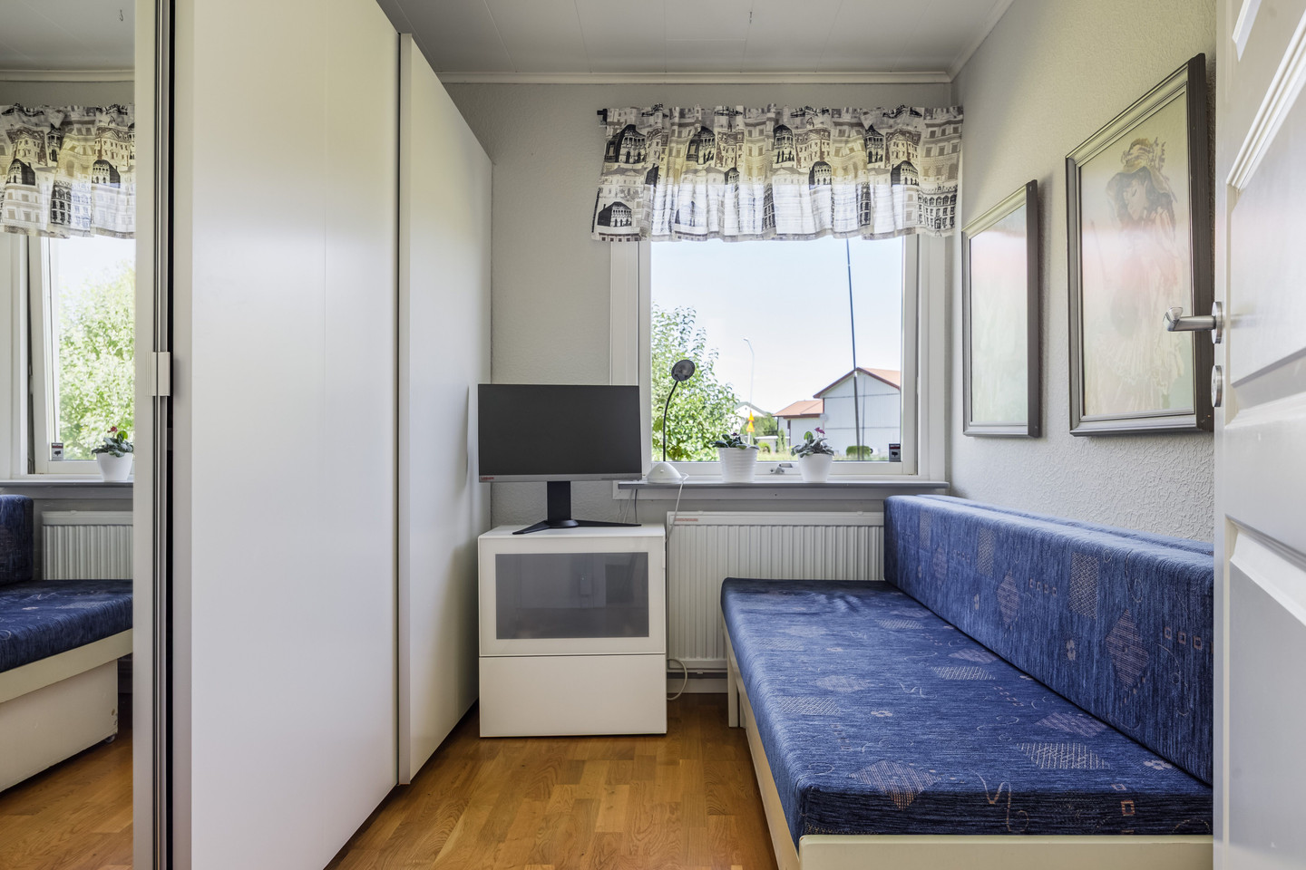 Teggatan 27 – bild 14