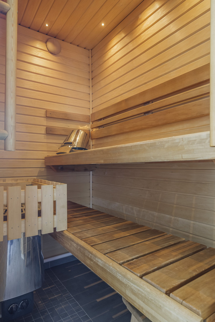 Teggatan 27 – bild 18