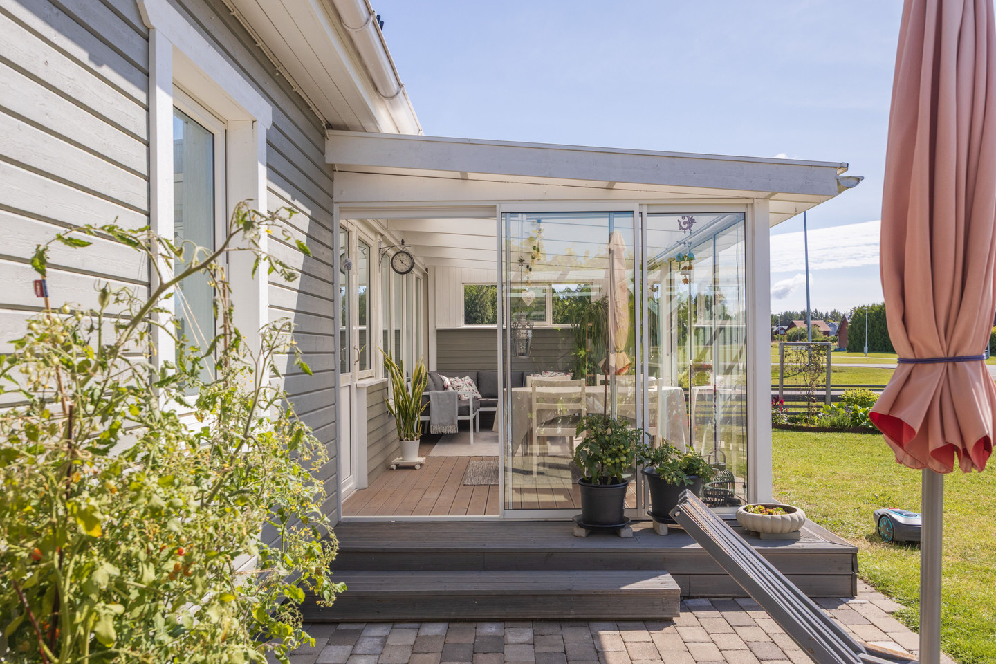 Teggatan 27 – bild 19