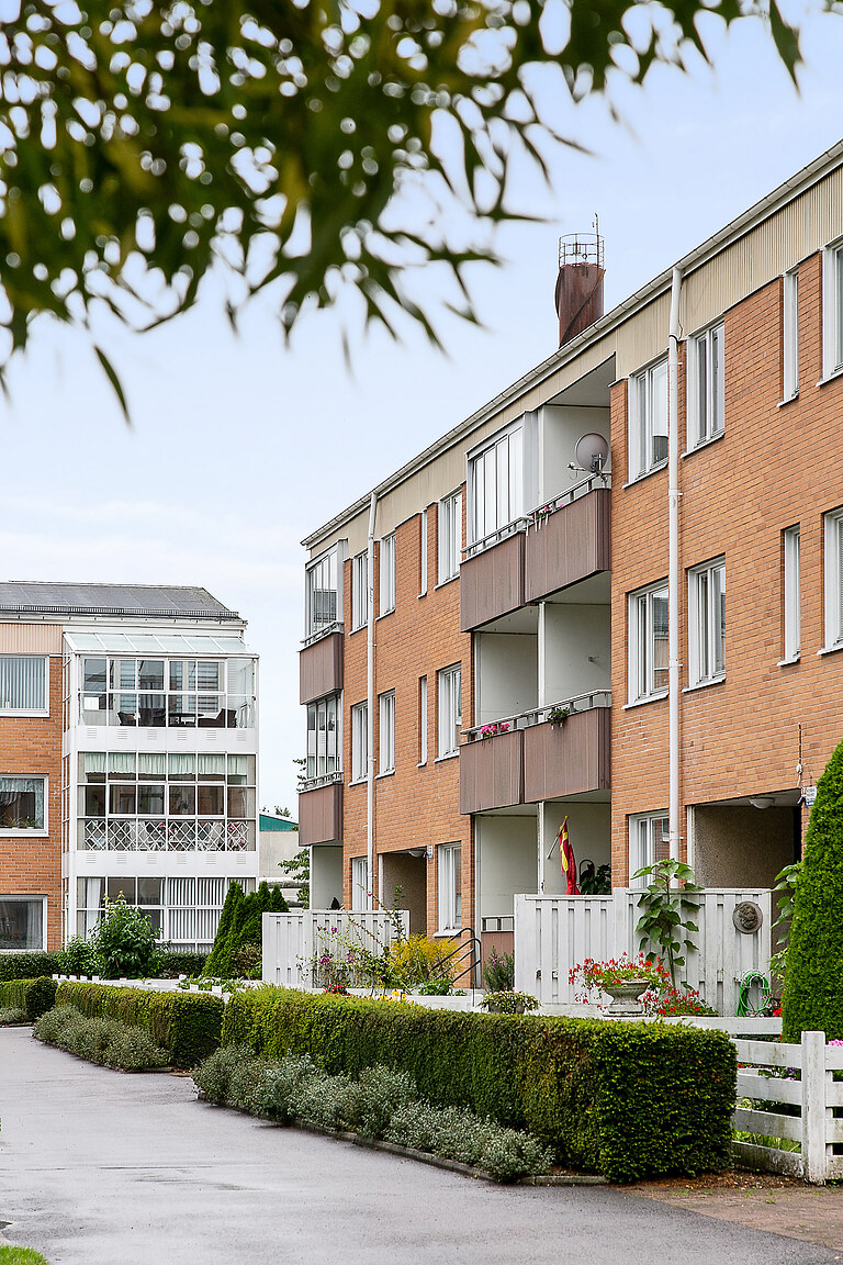 Sommaren 4 B – bild 15