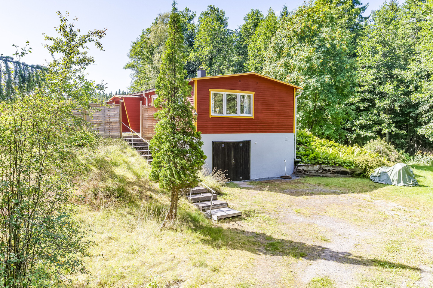 Skarvägen 2 – bild 10