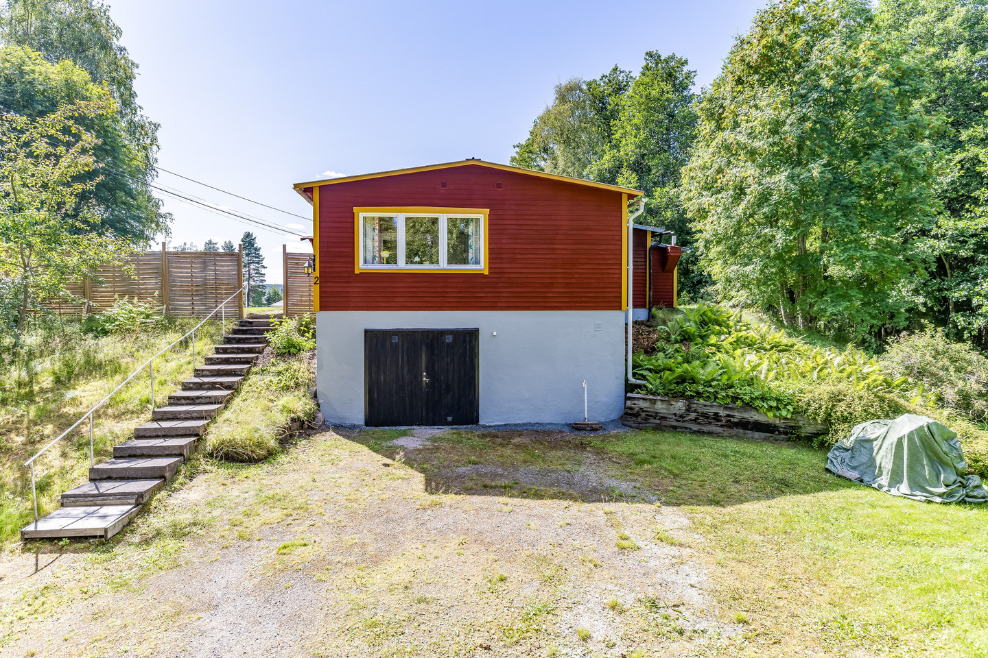 Skarvägen 2 – bild 9