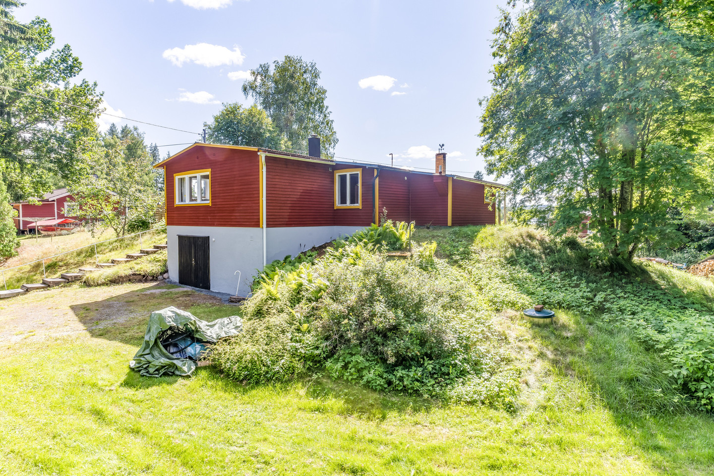 Skarvägen 2 – bild 8