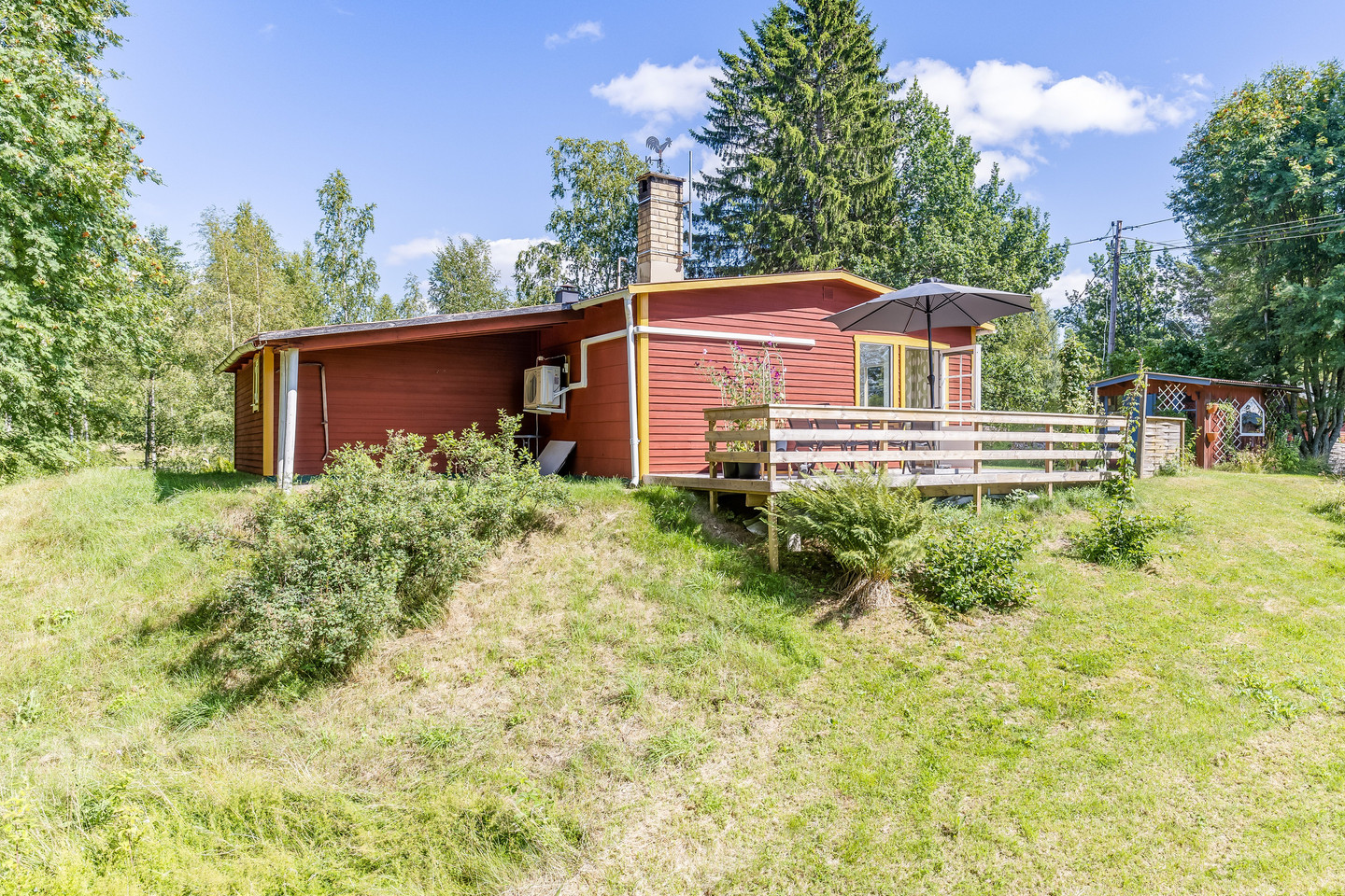Skarvägen 2 – bild 3