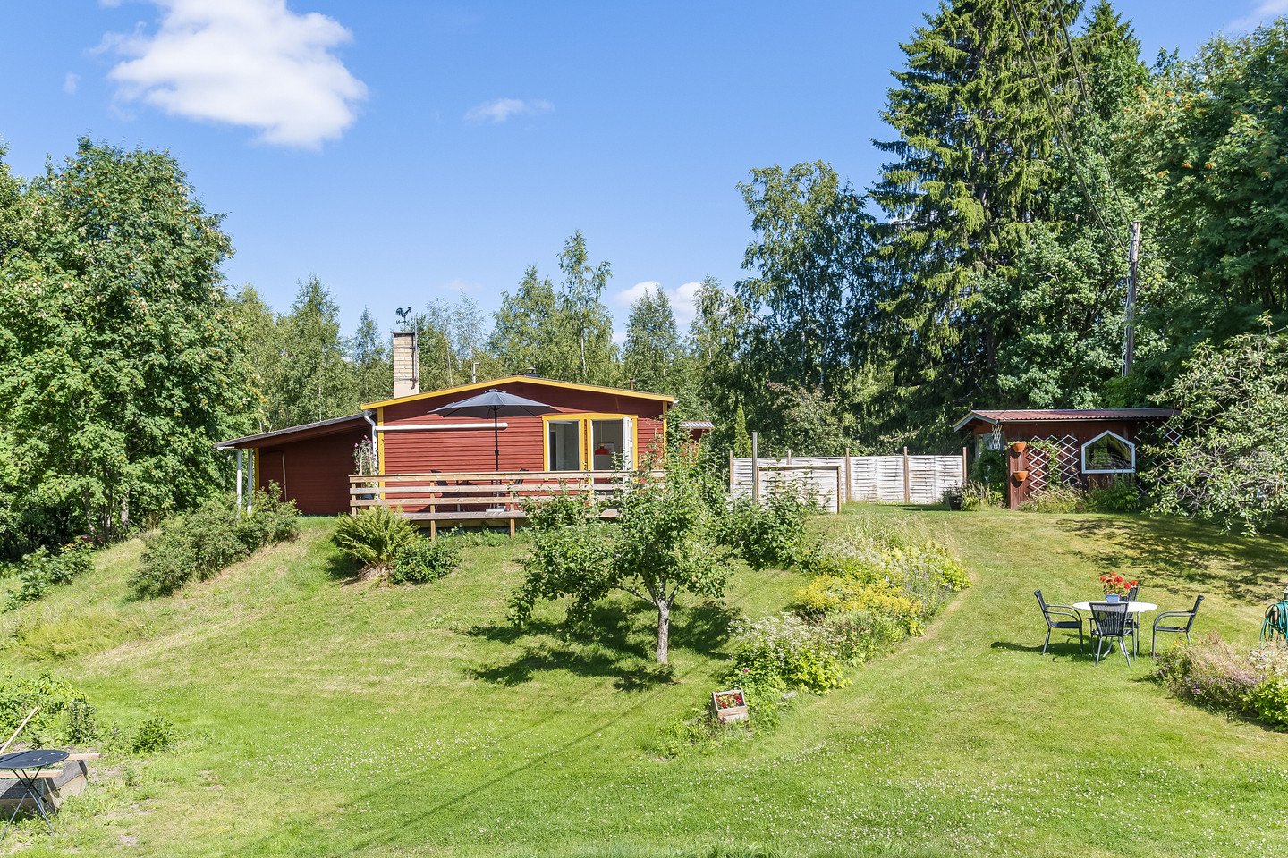 Skarvägen 2 – bild 39