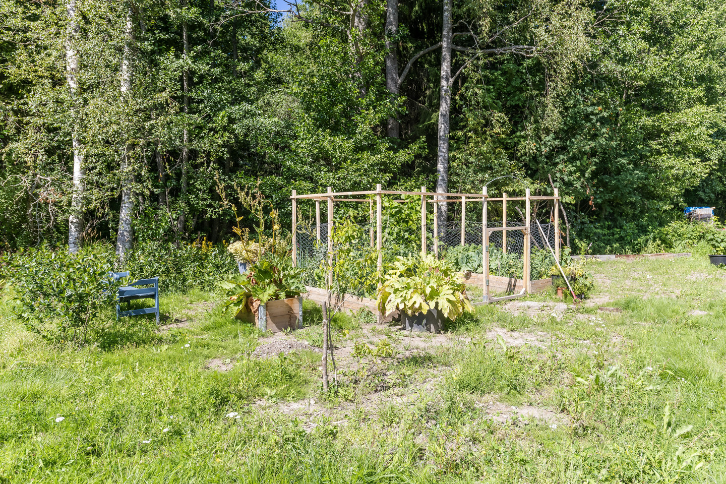 Skarvägen 2 – bild 41