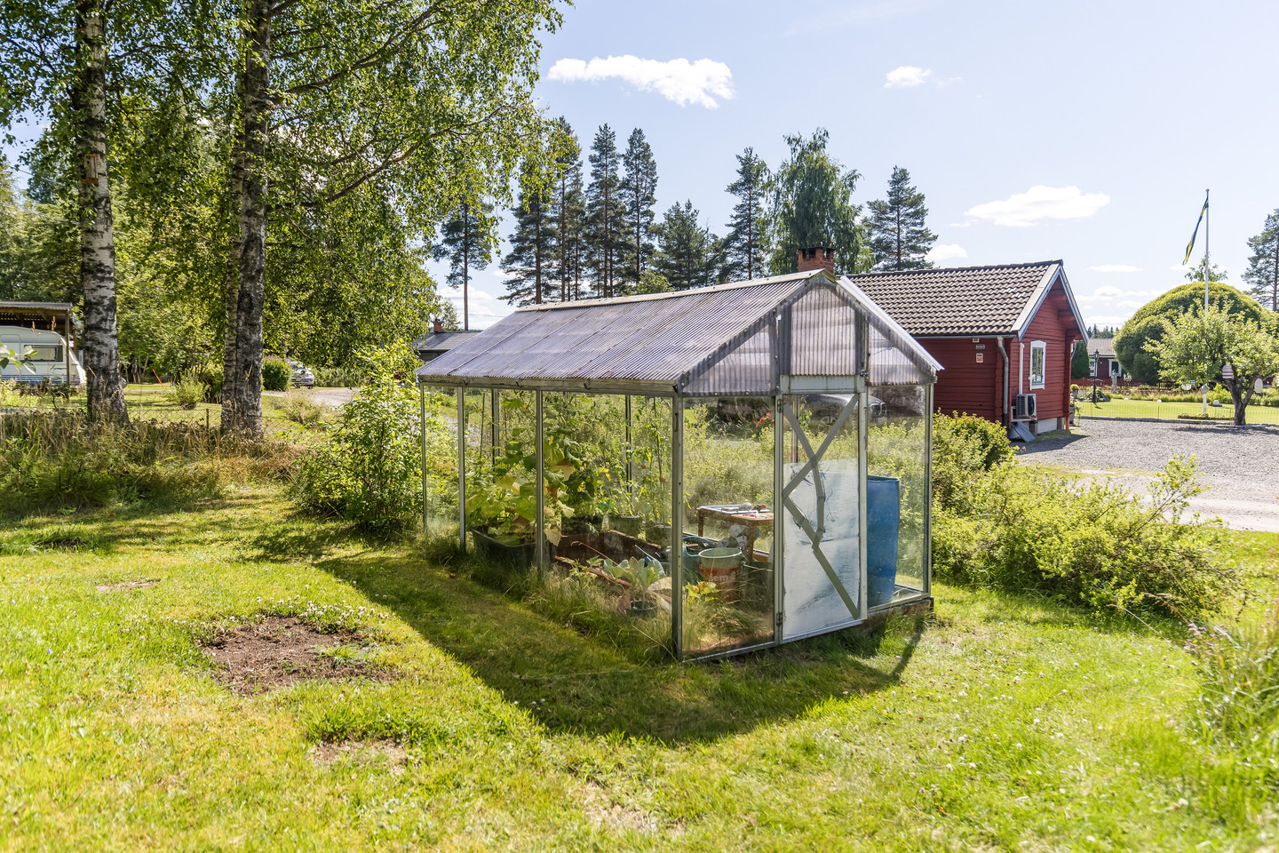 Skarvägen 2 – bild 11