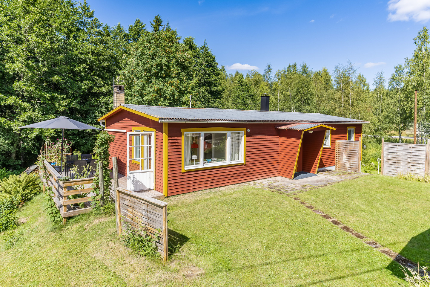 Skarvägen 2 – bild 40
