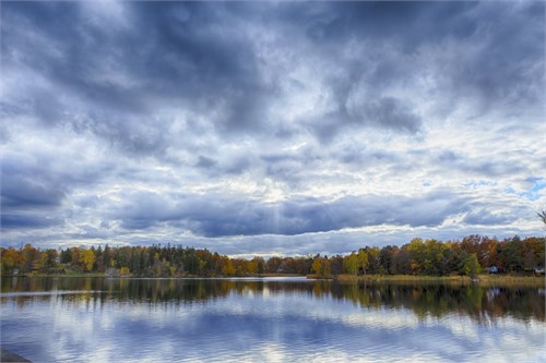 Skrakgränd 1