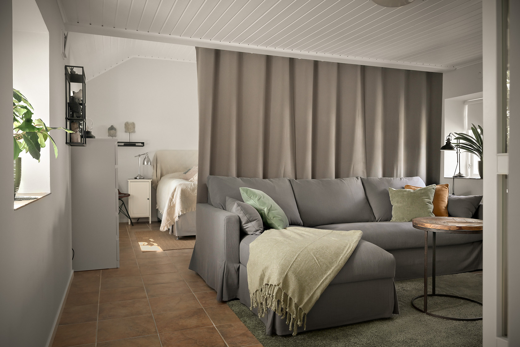 Skurup 4713 – bild 12