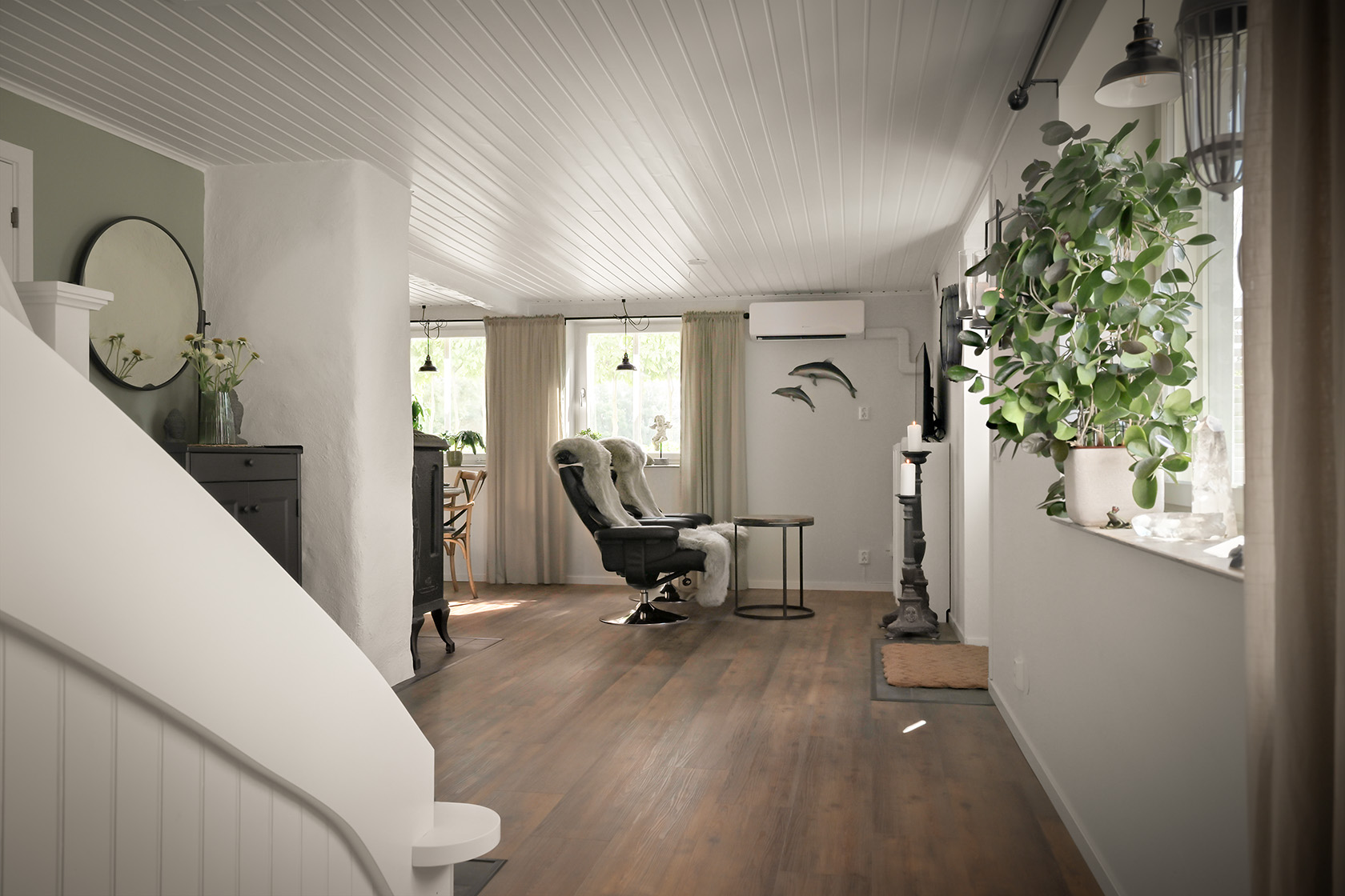 Skurup 4713 – bild 10