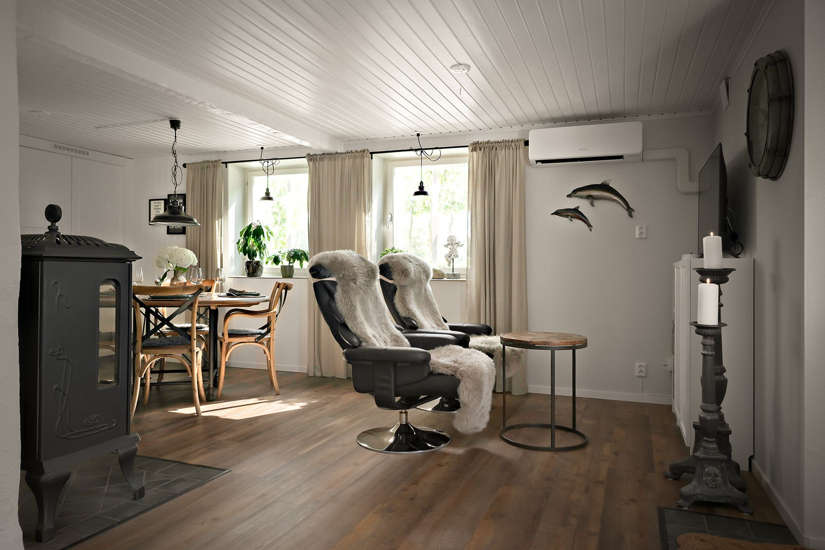 Skurup 4713 – bild 9