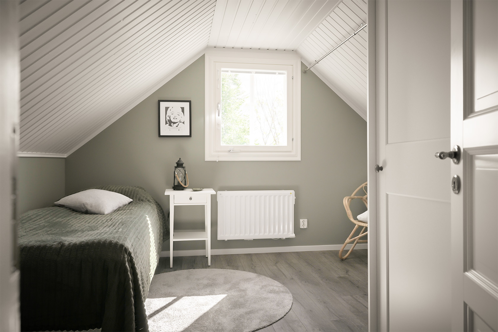 Skurup 4713 – bild 17