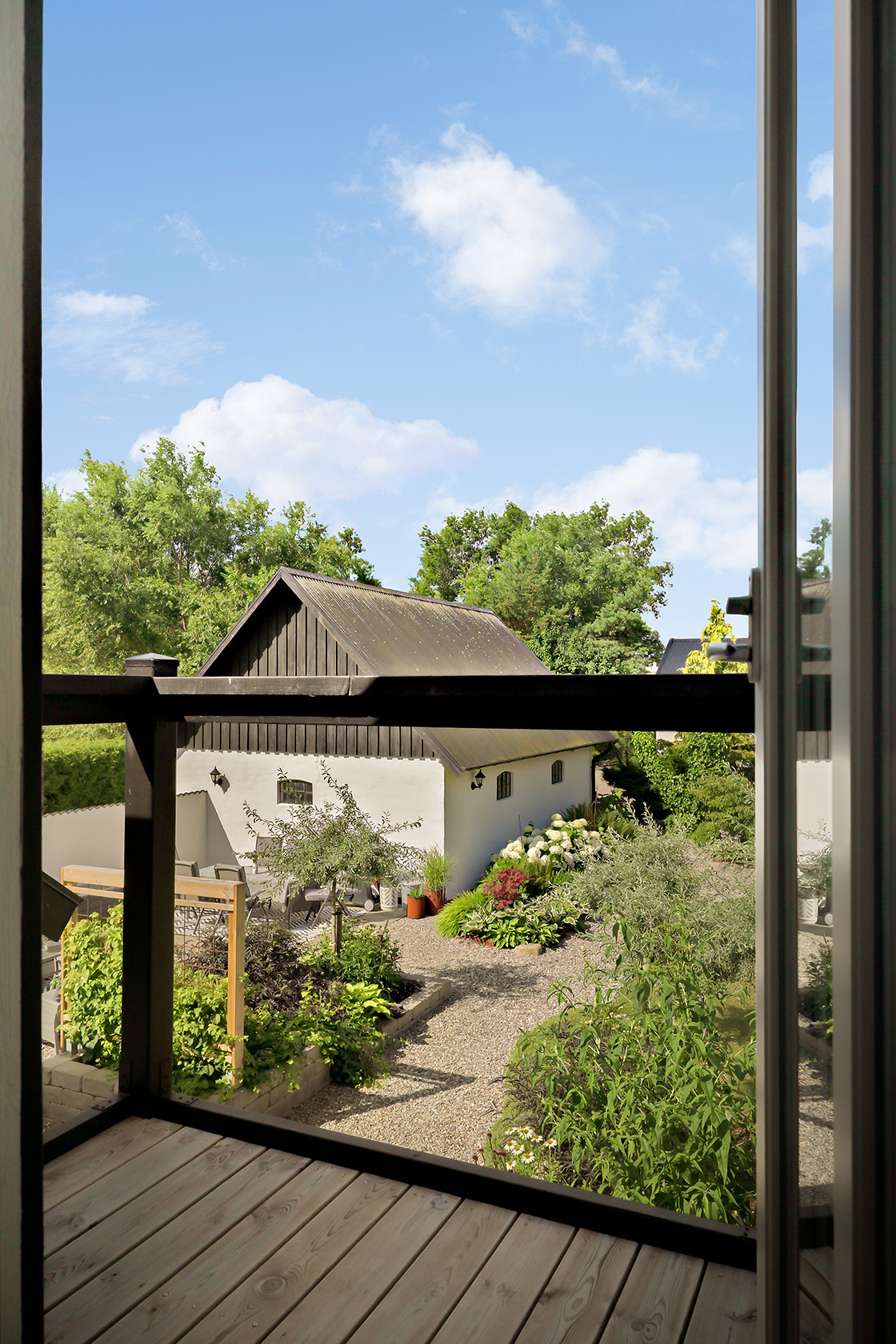Skurup 4713 – bild 14