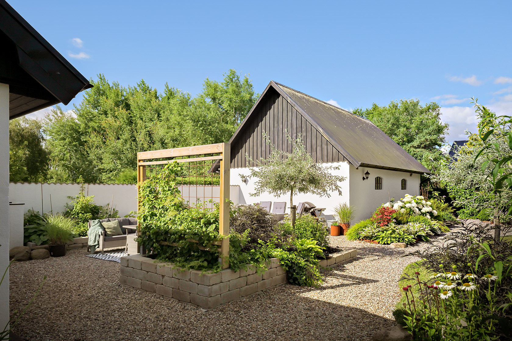 Skurup 4713 – bild 23