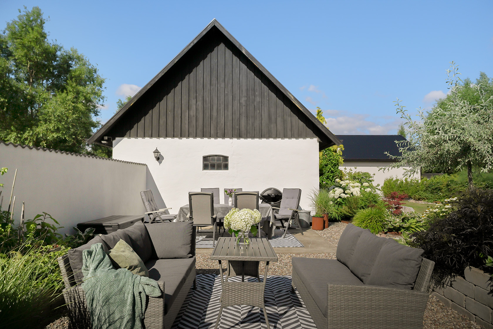 Skurup 4713 – bild 25