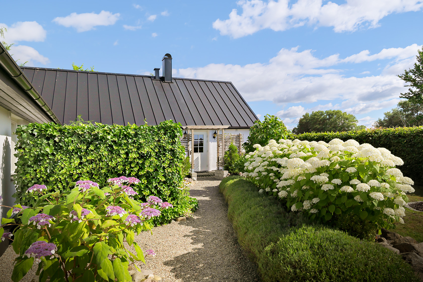 Skurup 4713 – bild 26