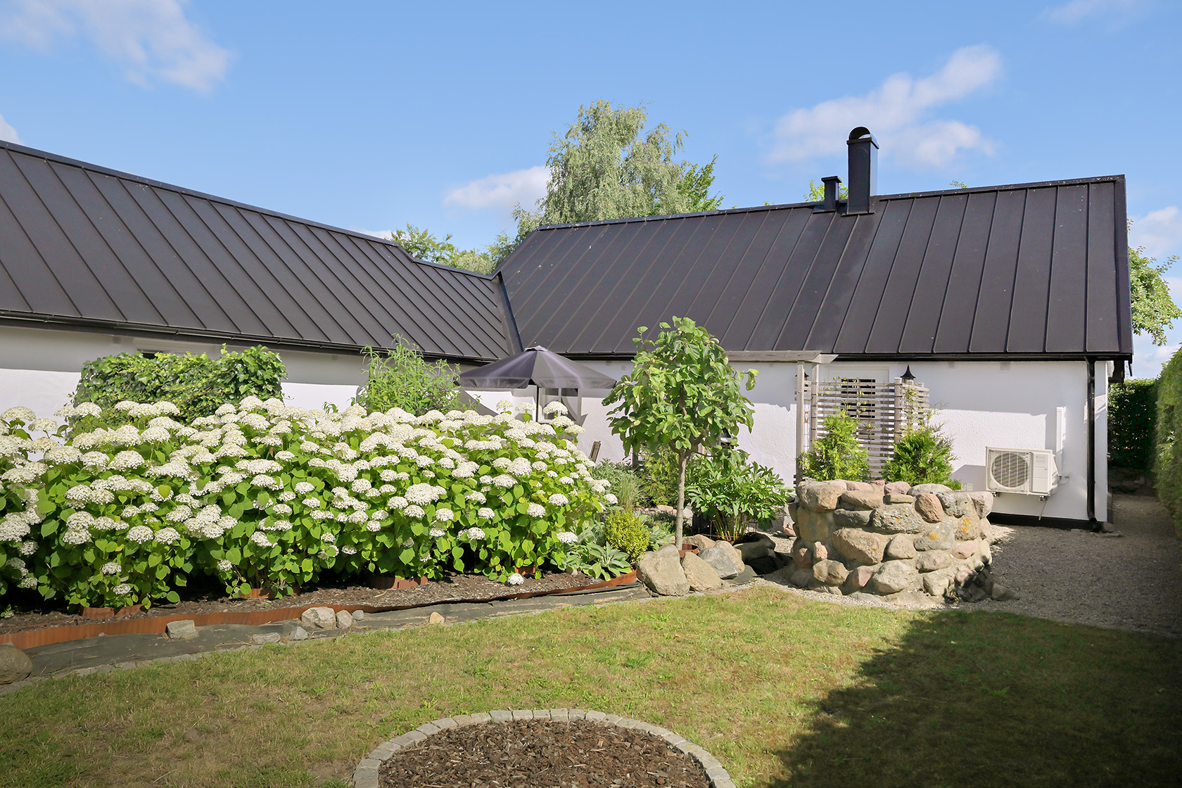 Skurup 4713 – bild 27