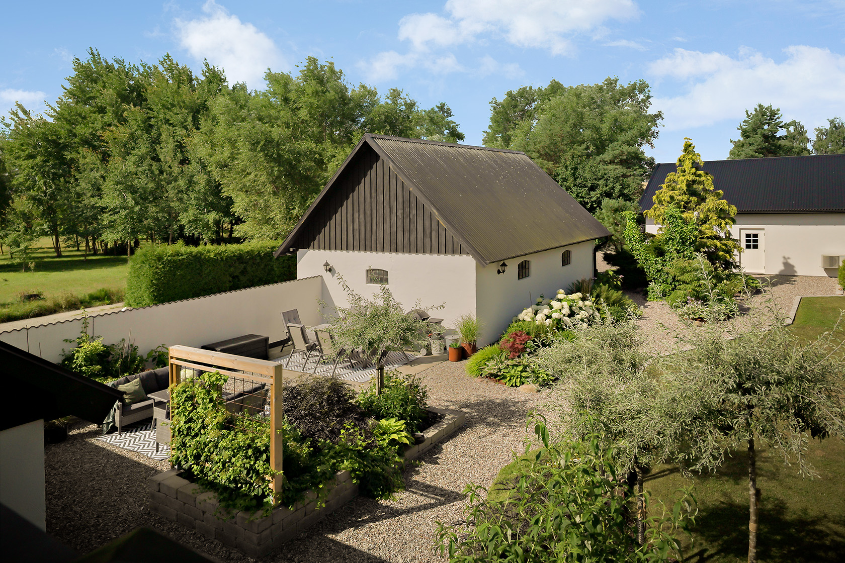 Skurup 4713 – bild 15