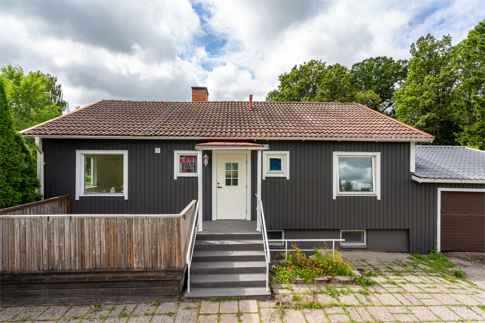 Idrottsvägen 11 – bild 30