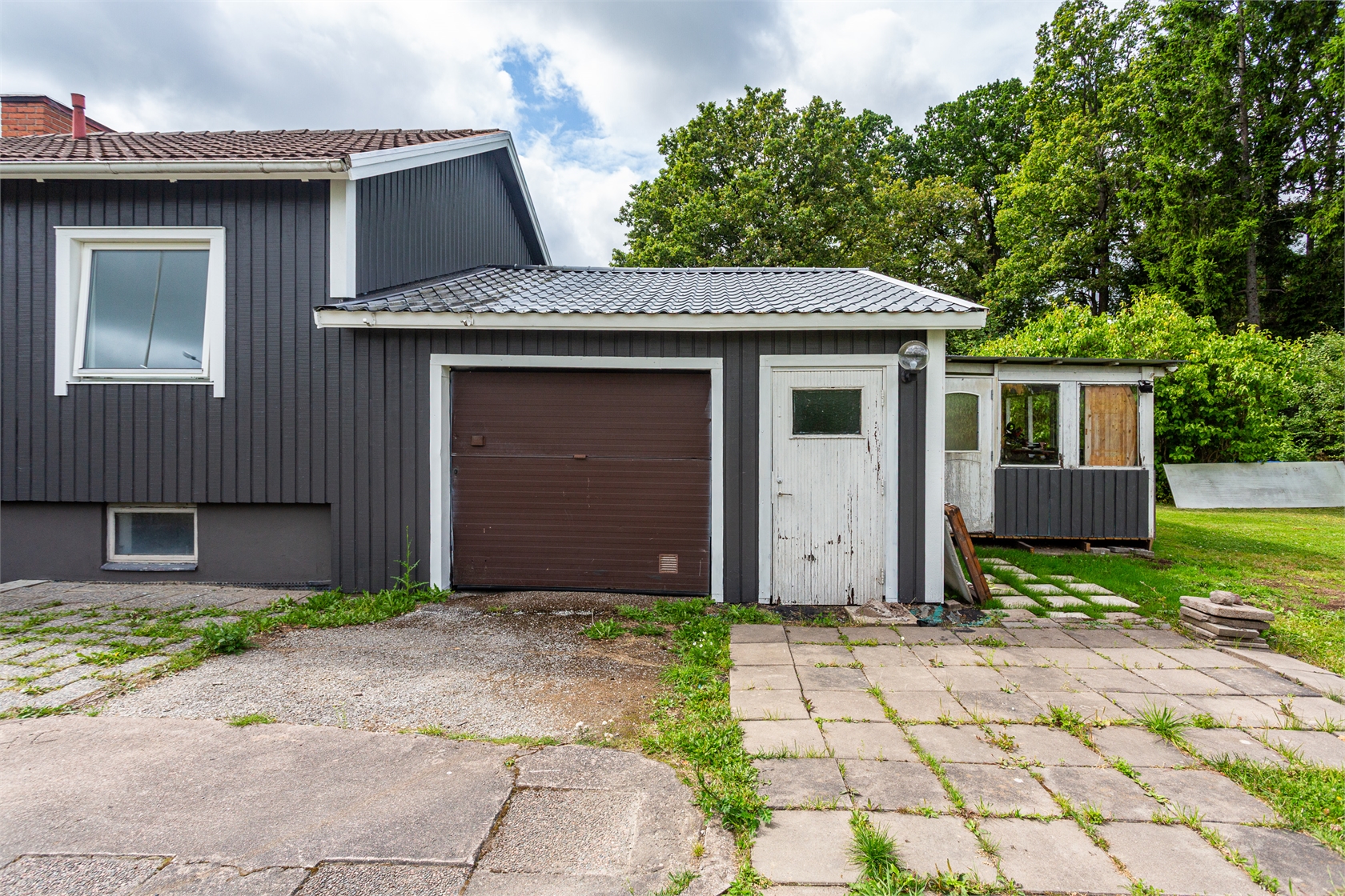 Idrottsvägen 11 – bild 27