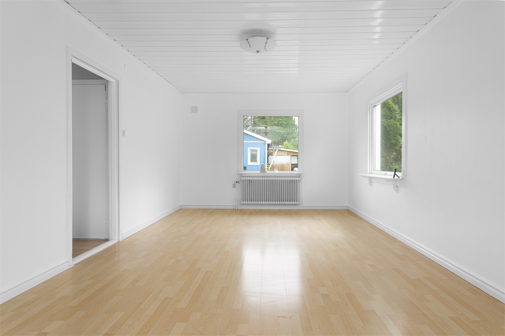 Idrottsvägen 11 – bild 12