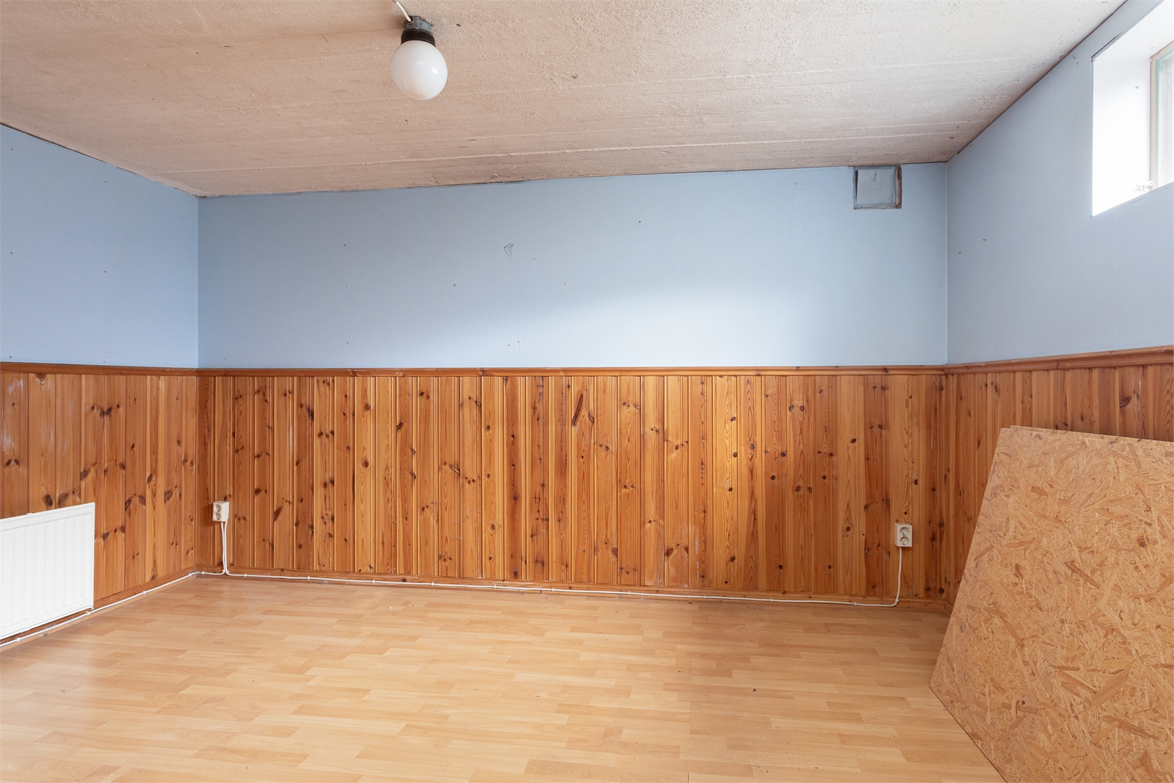 Idrottsvägen 11 – bild 18