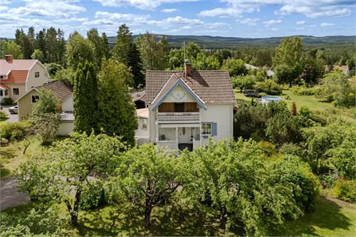 Rättviksvägen 37