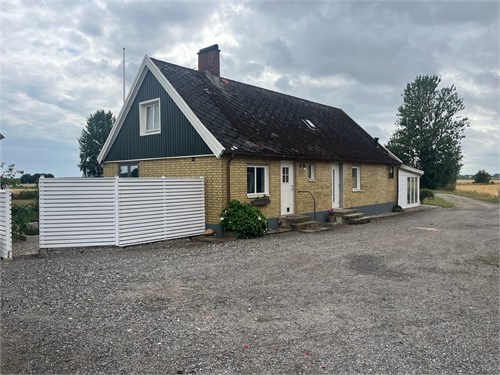 Säljarens bild