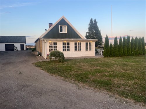 Säljarens bild