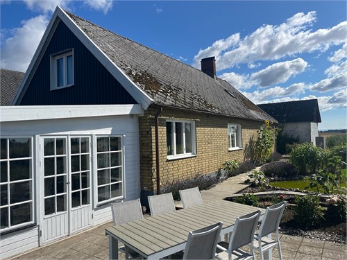 Säljarens bild