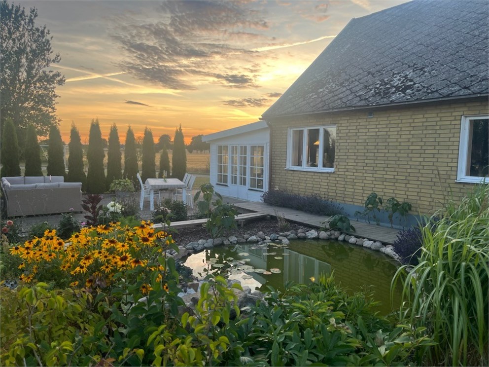 Säljarens bild