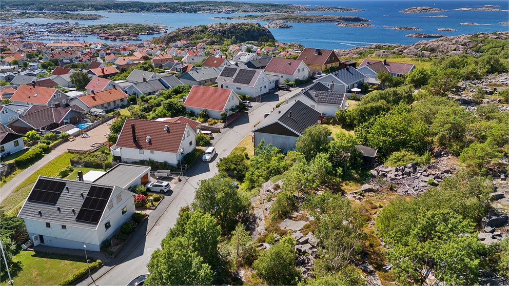 Bergsprängaregatan 8