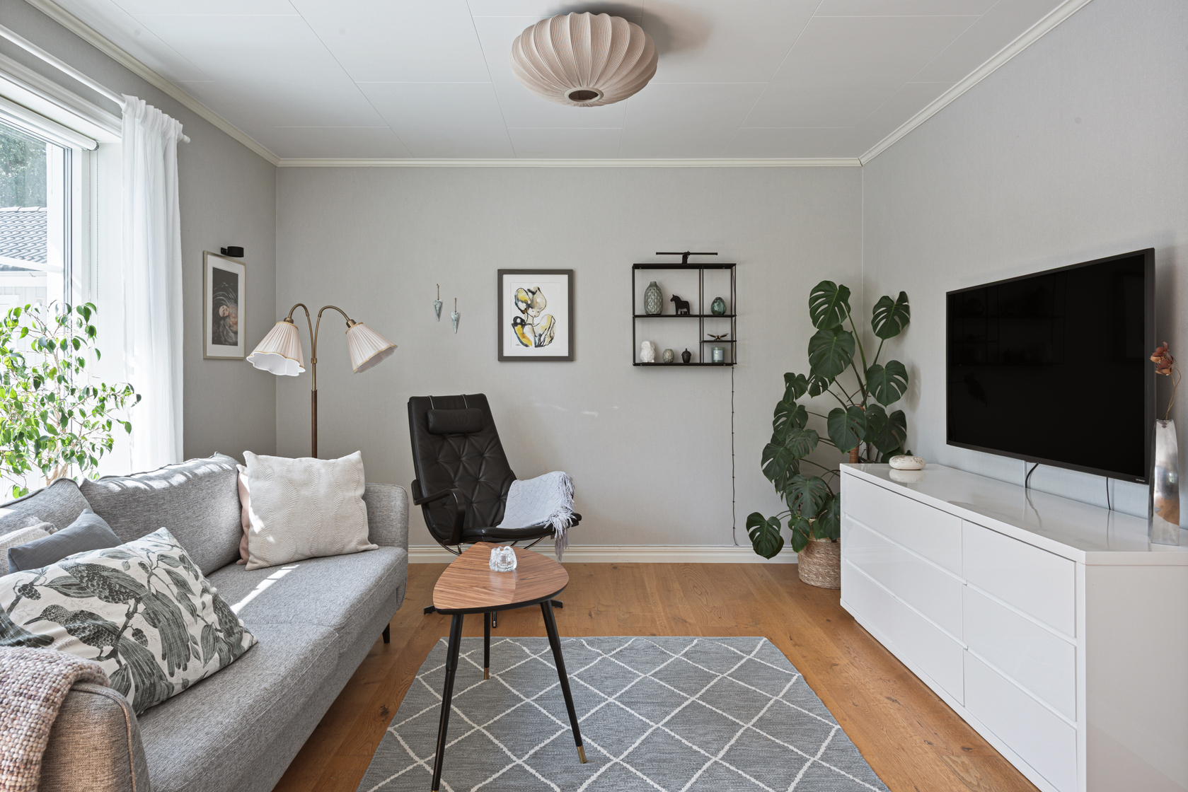 Spillkråkegatan 4 – bild 18