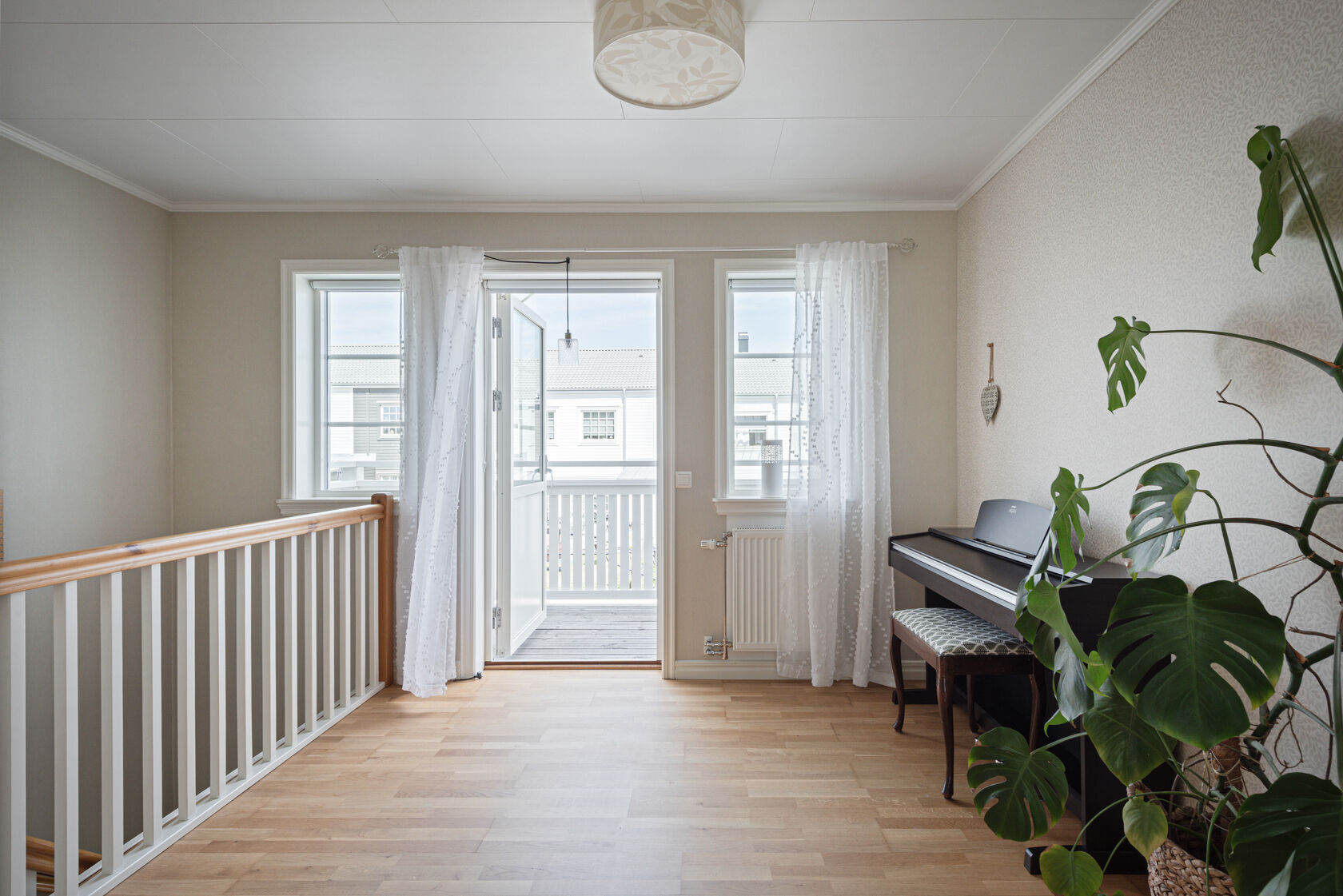 Spillkråkegatan 4 – bild 24