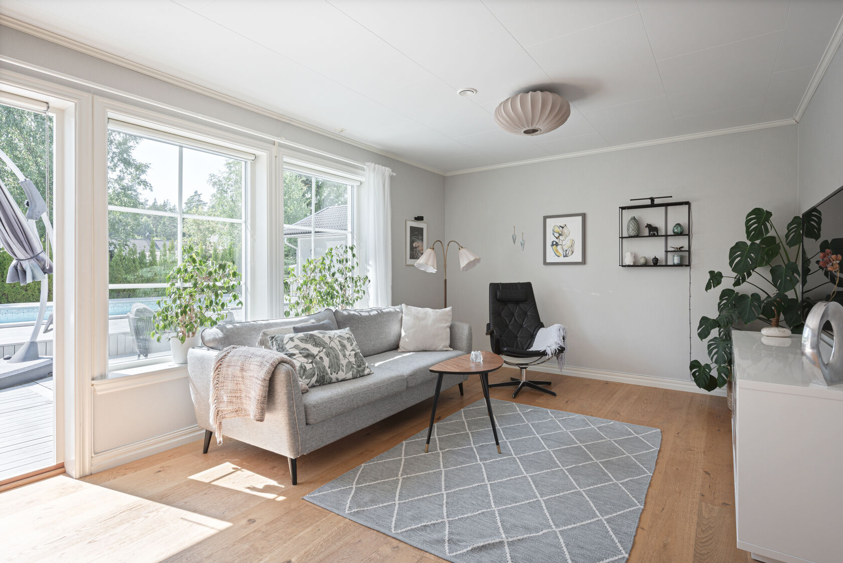 Spillkråkegatan 4 – bild 17