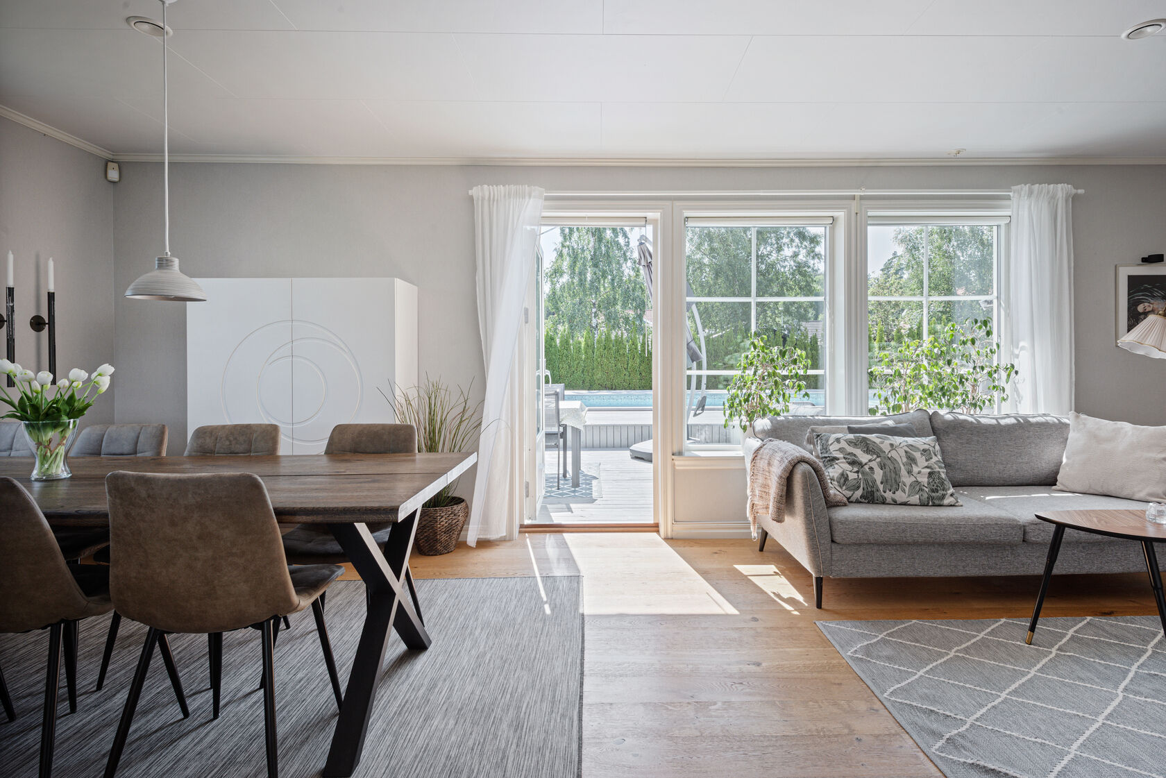 Spillkråkegatan 4 – bild 15
