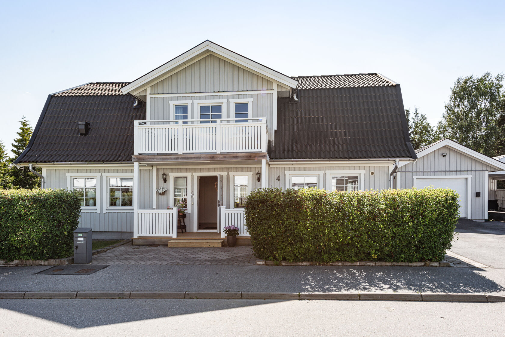 Spillkråkegatan 4 – bild 8