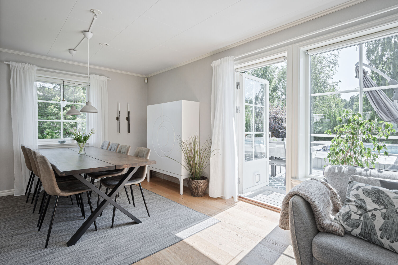 Spillkråkegatan 4 – bild 14
