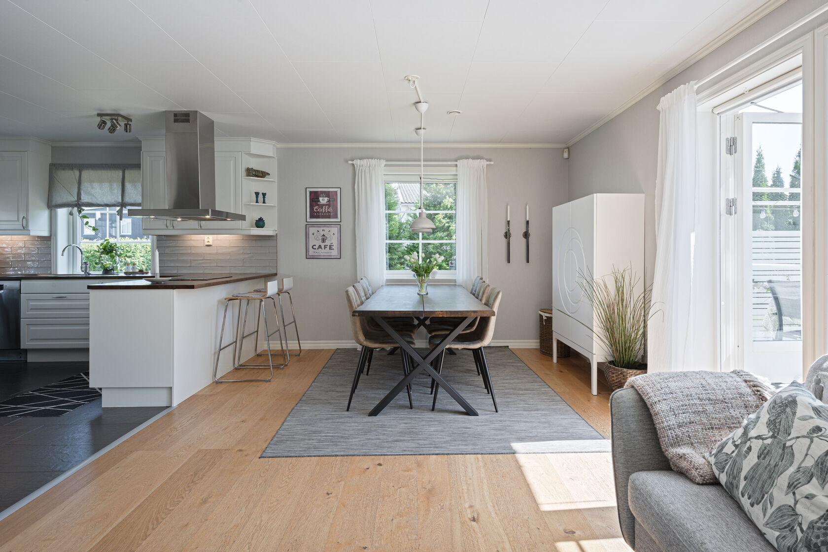 Spillkråkegatan 4 – bild 13