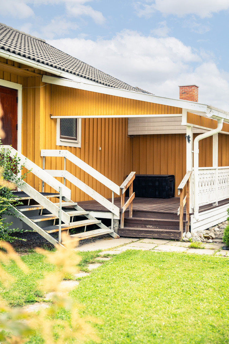 Nykarlebyvägen 43 – bild 43
