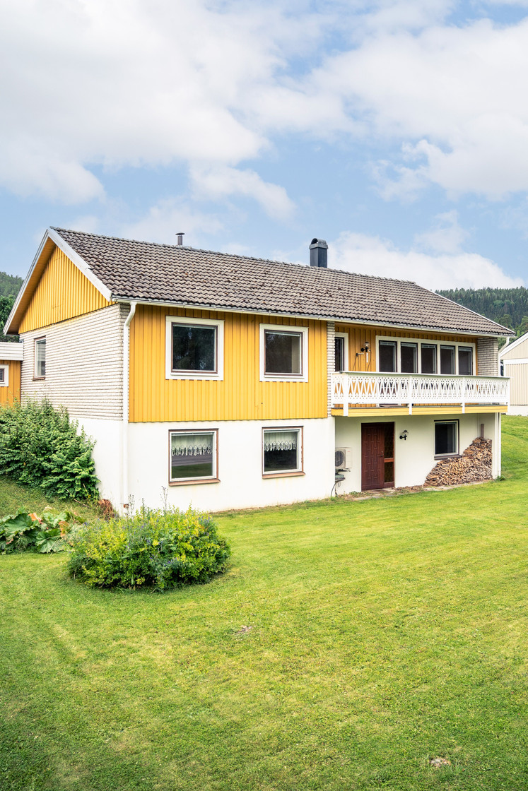 Nykarlebyvägen 43 – bild 44
