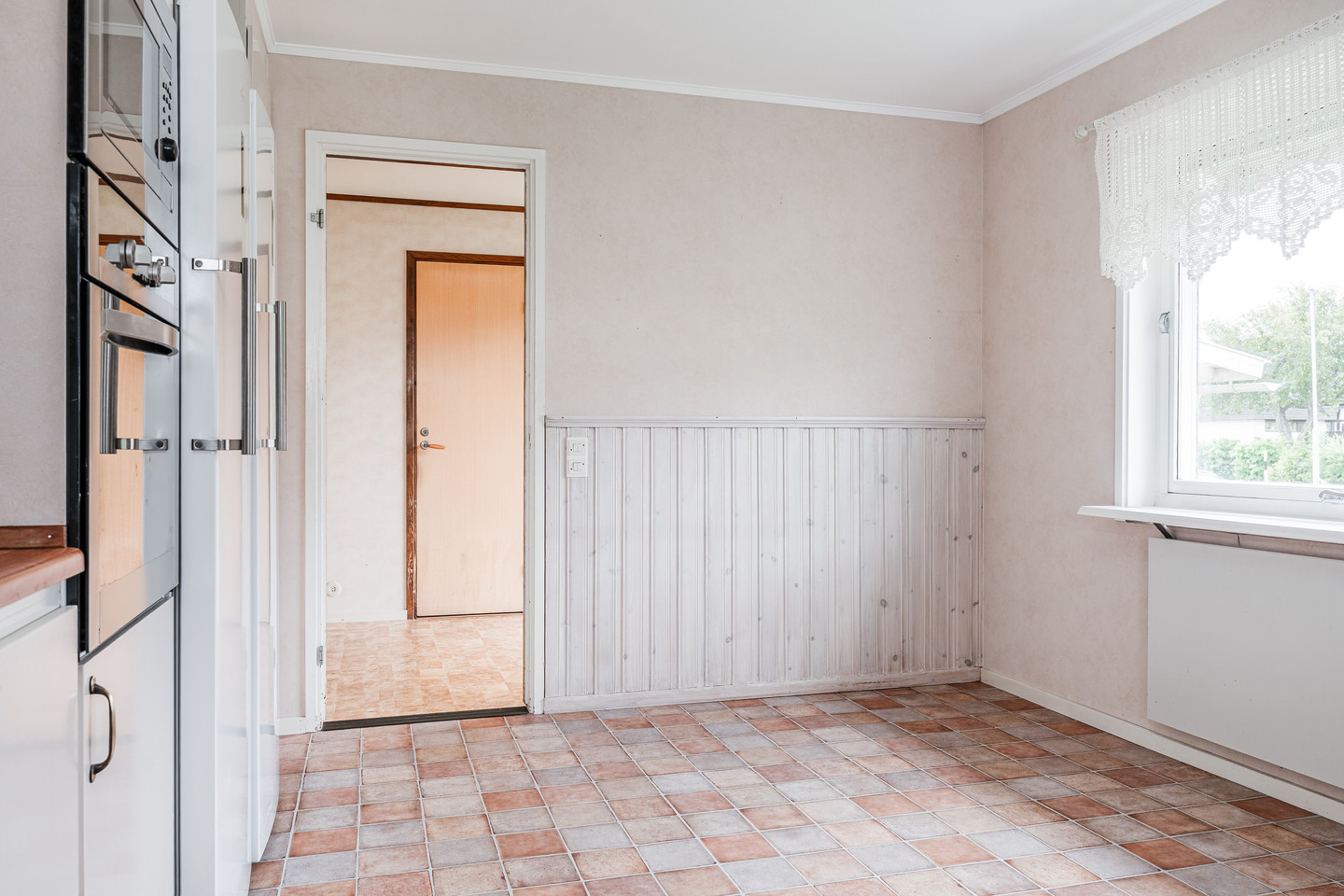 Nykarlebyvägen 43 – bild 10