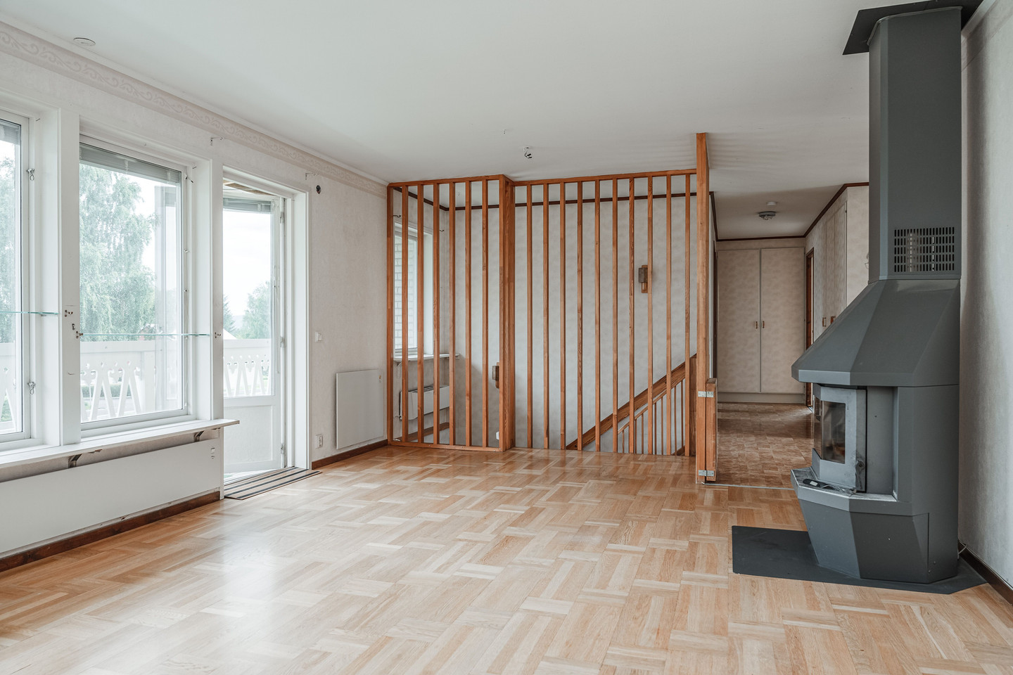 Nykarlebyvägen 43 – bild 16