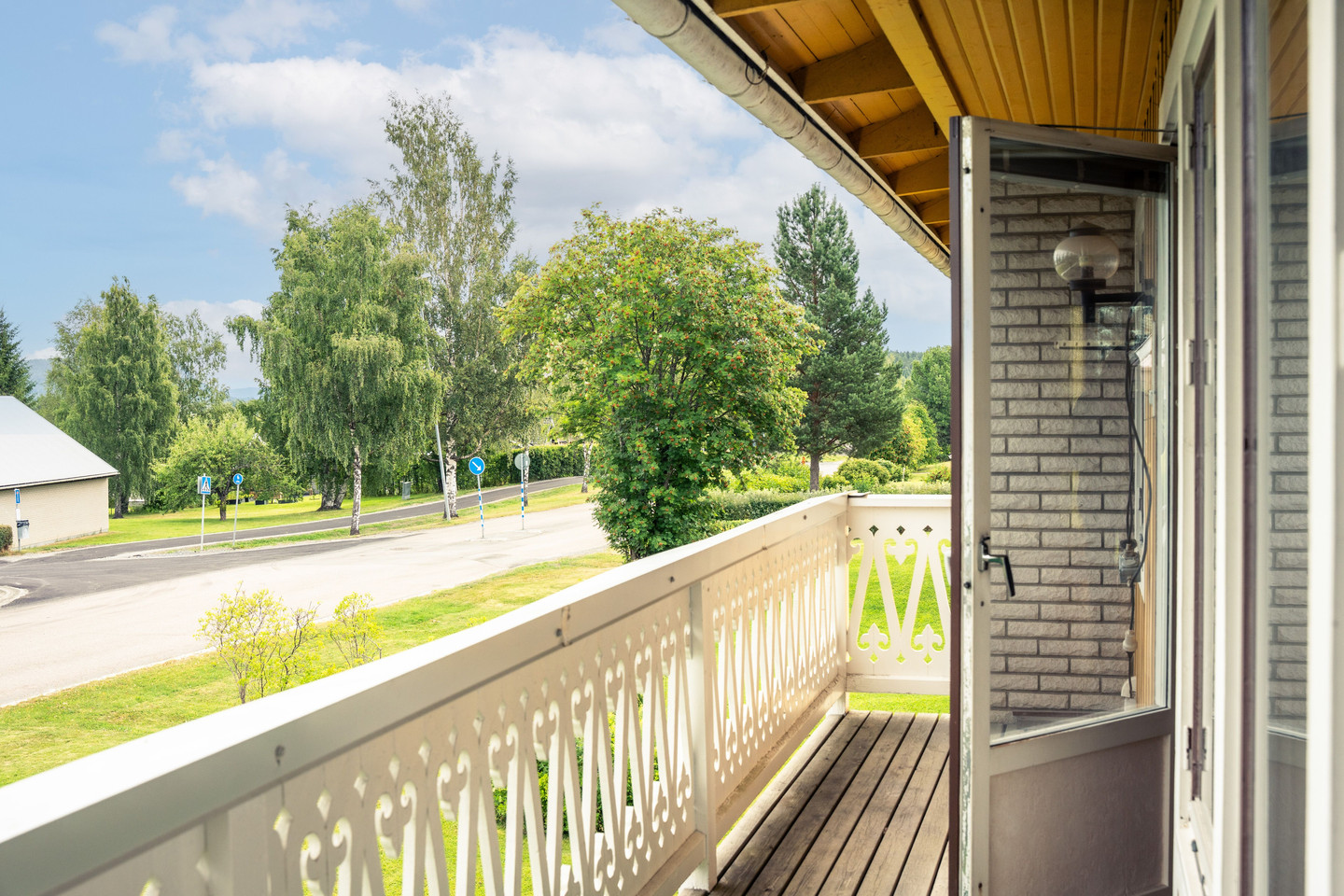 Nykarlebyvägen 43 – bild 17