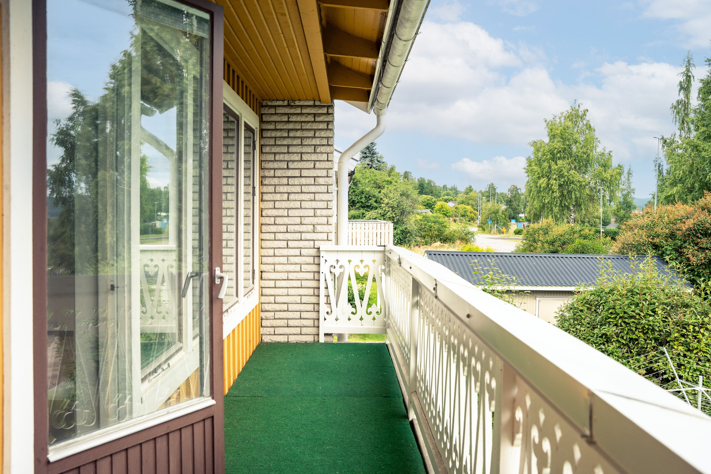Nykarlebyvägen 43 – bild 18