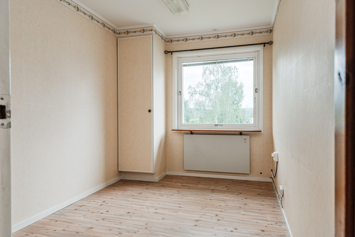 Nykarlebyvägen 43 – bild 22