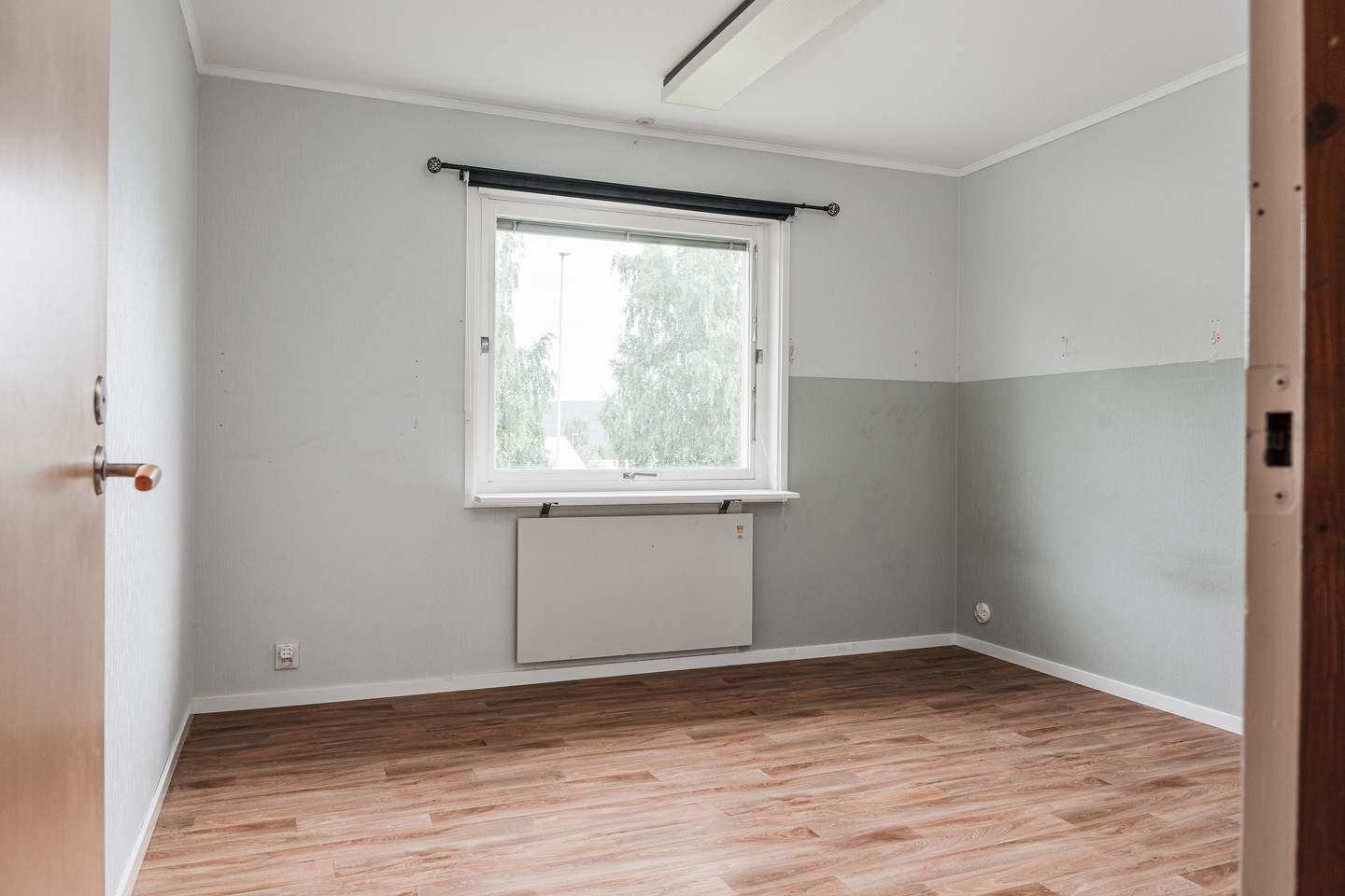 Nykarlebyvägen 43 – bild 23